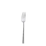 Conjunto de Garfos de Sobremesa Amefa Bliss 12 Unidades Cozinha | Gourmet - nacloset