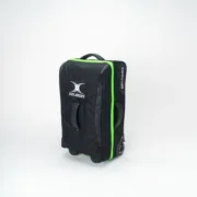 Mochila Escolar Gilbert Jogos | Disfarces - nacloset