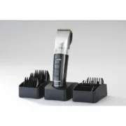 Aparador de Cabelo-Máquina de Barbear Panasonic Corp. X-Taper ER1512 Depilação e acessórios para barbear - nacloset 2