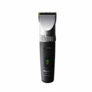 Aparador de Cabelo-Máquina de Barbear Panasonic Corp. X-Taper ER1512 Depilação e acessórios para barbear - nacloset