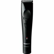 Máquina de Barbear Panasonic ER-GP21 Depilação e acessórios para barbear - nacloset