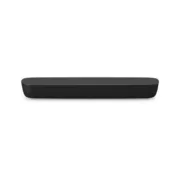 Soundbar Panasonic SC-HTB200EGK Bluetooth 80W 80 W Preto Barras de Som - nacloset
