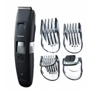 Aparador de Barba Panasonic ER-GB96-K503 Cabelo - nacloset 2