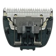 Cabeça de Barbear Panasonic WER9620Y1361 Depilação e acessórios para barbear - nacloset