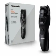 Aparador de Barba Panasonic ER-GB43-K503 0.5-10mm Cabelo - nacloset
