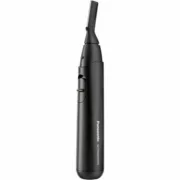 Máquina de Barbear Manual Panasonic  ER-RP40 Depilação e acessórios para barbear - nacloset