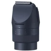 Cabeça de Substituição Panasonic ERCTN1A301 Depilação e acessórios para barbear - nacloset