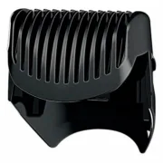 Aparador sem fio Panasonic Corp. ERGB62H503 0.5 mm Preto Cabelo - nacloset 2