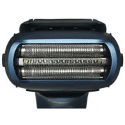 Aparadores de Cabelo Panasonic ES-LT4B-A803 Cabelo - nacloset 2
