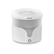 Fonte para Animais de Estimação Panasonic CP-JNW01CW Animais de Estimação - nacloset