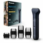 Aparadores de Cabelo Panasonic ER-CKL3-A301 Cabelo - nacloset