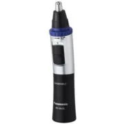 Aparadores de Cabelo Panasonic ERGN33H301 Cabelo - nacloset