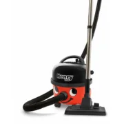 Aspirador Numatic HVR200-11 Vermelho 620 W Aspiradores e robôs - nacloset