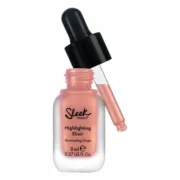 Fluido de Beleza Iluminador Highlighting Elixir Sleek Highlighting Elixir She Got It Glow (8 ml) Cosmética - nacloset