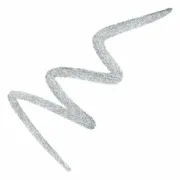 Eyeliner Sleek Lifeproof Up to No Good (1 Unidade) Cosmética - nacloset 2