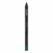 Eyeliner Sleek Lifeproof Misinformation (1 Unidade) Cosmética - nacloset