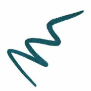 Eyeliner Sleek Lifeproof Misinformation (1 Unidade) Cosmética - nacloset 2