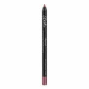 Eyeliner Lifeproof Sleek 12 horas Part Time Lover (1,2 g) Cosmética - nacloset