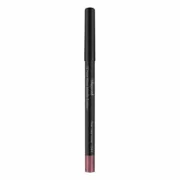 Eyeliner Lifeproof Sleek 12 horas Part Time Lover (1,2 g) Cosmética - nacloset 2
