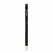 Eyeliner Sleek Lifeproof Money Made Me Do It 12 horas (1 Unidade) Cosmética - nacloset