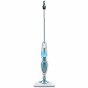 Aspirador Escova Black & Decker FSM1630 1600 W Aspiradores e robôs - nacloset