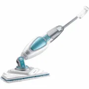 Aspirador Escova Black & Decker FSM1630 1600 W Aspiradores e robôs - nacloset 2