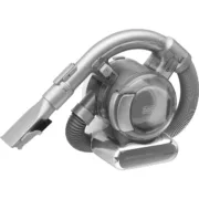 Aspirador de Mão Black & Decker PD1820L-QW Aspiradores e robôs - nacloset