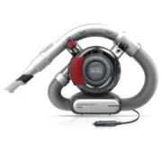 Aspirador Ciclónico Black & Decker PD1200AV 12,5 W 560 ml Aspiradores e robôs - nacloset 2