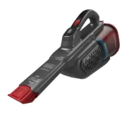 Aspirador de Mão Black & Decker BHHV315J-QW Aspiradores e robôs - nacloset