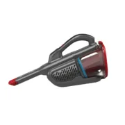 Aspirador de Mão Black & Decker BHHV315J-QW Aspiradores e robôs - nacloset 2