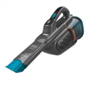 Aspirador de Mão Black & Decker Dustbuster 12 V 700 ml Aspiradores e robôs - nacloset 2