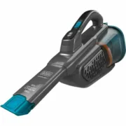 Aspirador de Mão Black & Decker Dustbuster 12 V 700 ml Aspiradores e robôs - nacloset