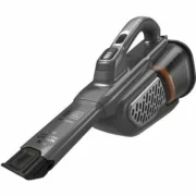 Aspirador de Mão Black & Decker BHHV520JF Cinzento 18 V 700 ml Aspiradores e robôs - nacloset