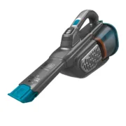 Aspirador de Mão Black & Decker BHHV520BF-QW Aspiradores e robôs - nacloset