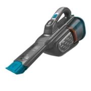 Aspirador de Mão Black & Decker BHHV520BF-QW Aspiradores e robôs - nacloset 2