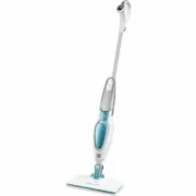 Aspirador Black & Decker FSM16CD-QS 1600 W Casa | Jardim - nacloset