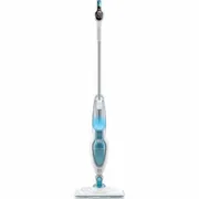 Aspirador Black & Decker FSM16CD-QS 1600 W Casa | Jardim - nacloset 2