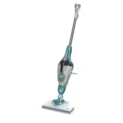 Esfregona a Vapor Black & Decker BHSM1610DSM 1600 W Casa | Jardim - nacloset 2