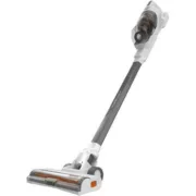 Aspirador Escova Black & Decker BHFEA515J-QW Aspiradores e robôs - nacloset