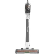 Aspirador Escova Black & Decker BHFEA515J-QW Aspiradores e robôs - nacloset 2