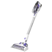Aspirador Escova Black & Decker BHFEV1825CP-QW Aspiradores e robôs - nacloset