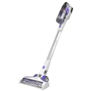 Aspirador Escova Black & Decker BHFEV1825CP-QW Aspiradores e robôs - nacloset 2
