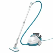Aspirador Escova Black & Decker BHSMP2008-QS 2000 W Aspiradores e robôs - nacloset