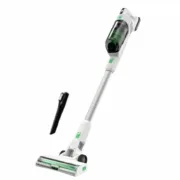 Aspirador Escova Black & Decker REVSV18D1-QW 36 W Aspiradores e robôs - nacloset