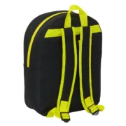 Mochila Escolar Pokémon Multicolor 25 x 34 x 10 cm Jogos | Disfarces - nacloset 2