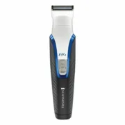 Cortador de Barba Remington BARBER G4 GRAPHITE KIT MULTIFUNC PG4000 Cabelo - nacloset 2