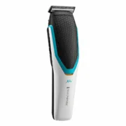 Aparadores de Cabelo Remington HC4000 Cabelo - nacloset