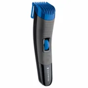 Aparadores de Cabelo Remington MB4133 Cabelo - nacloset