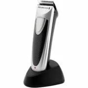 Barbeador elétrico Remington HC4110 Cabelo - nacloset