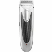 Barbeador elétrico Remington HC4110 Cabelo - nacloset 2